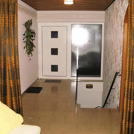 Ferienhaus Bei Heidelberg Neckargemünd