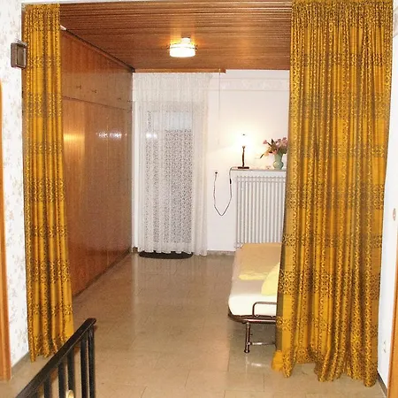 Feriehus Ferienhaus Bei Heidelberg Neckargemünd