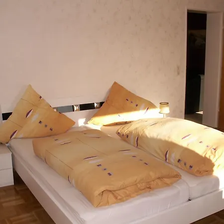 Ferienhaus Bei Heidelberg Neckargemünd